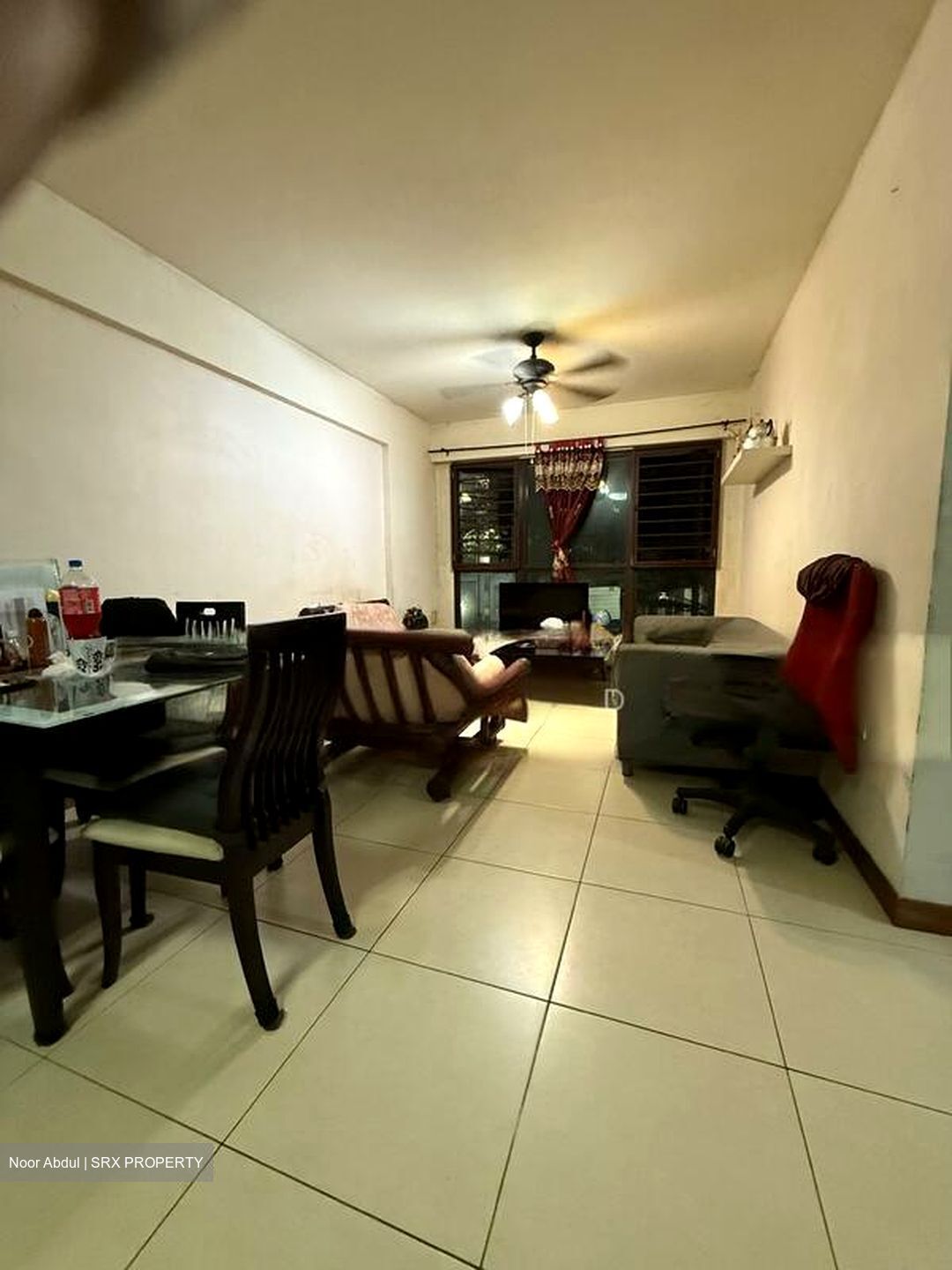 Blk 435B Fernvale Residence (Sengkang), HDB 4 Rooms #504382991